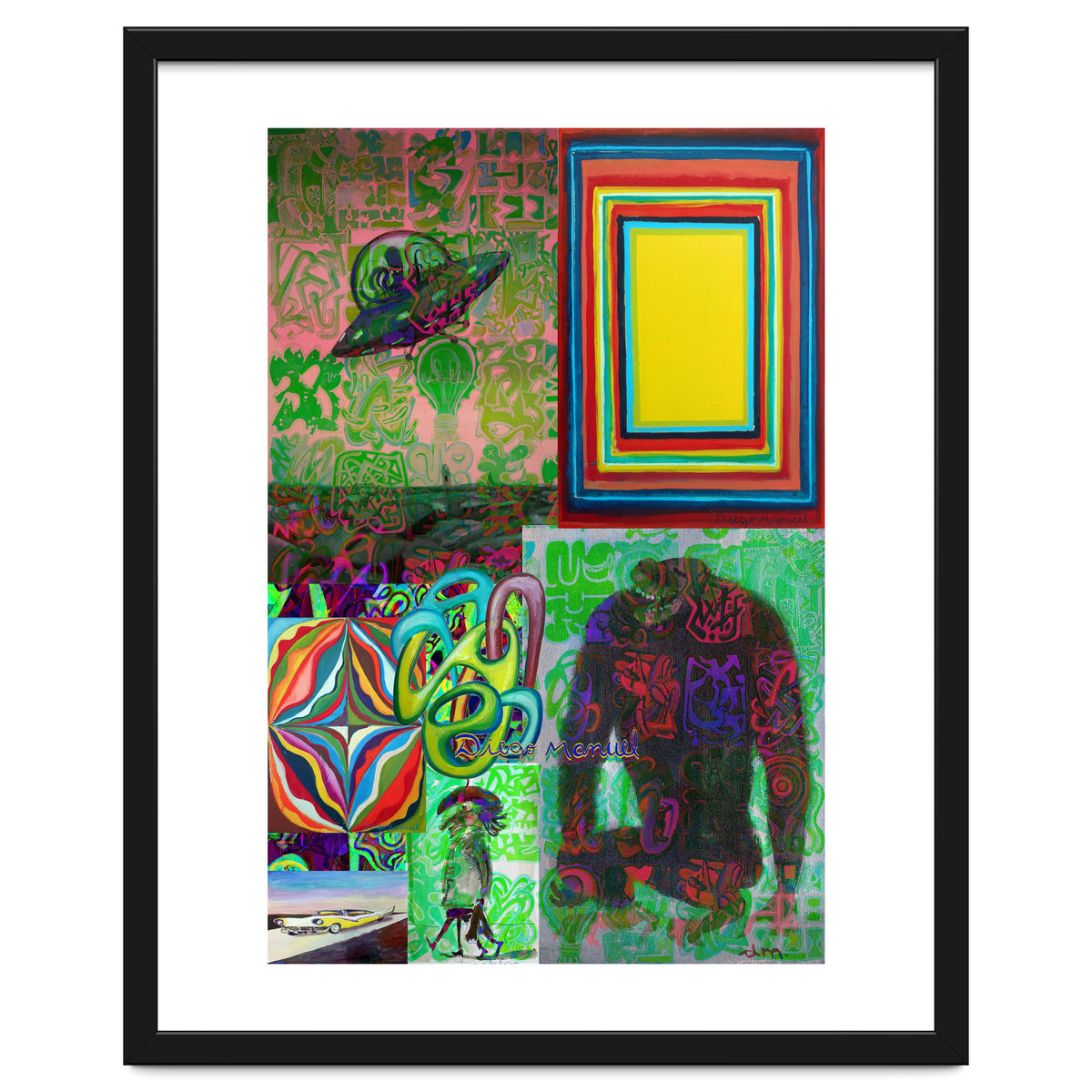 Graffiti Digital 2022 481