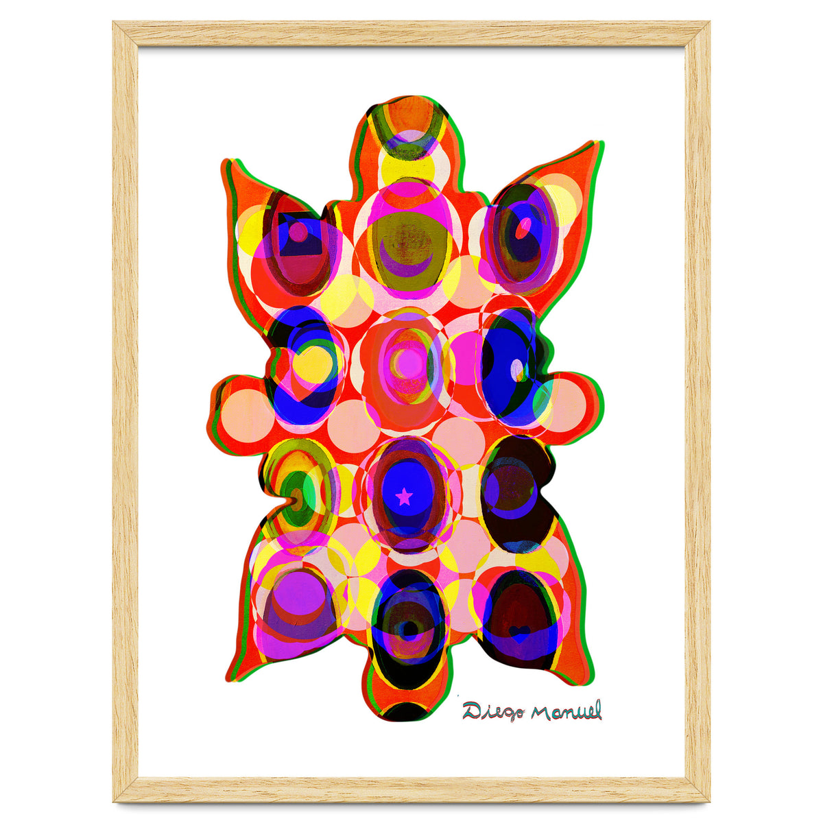 Pop Abstract 2023 80 Copia