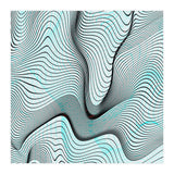 Cremoso Blue (Print Only) thumbnail