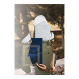 Disappeared Dreams 1 (Print Only) thumbnail
