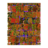 New Graffiti2022 88 (Print Only) thumbnail