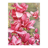 Magnolia 5 (Print Only) thumbnail