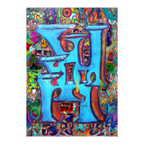 New Graffiti2022 35 (Print Only) thumbnail