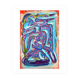 Graffiti Digital 2022 814 (Print Only) thumbnail