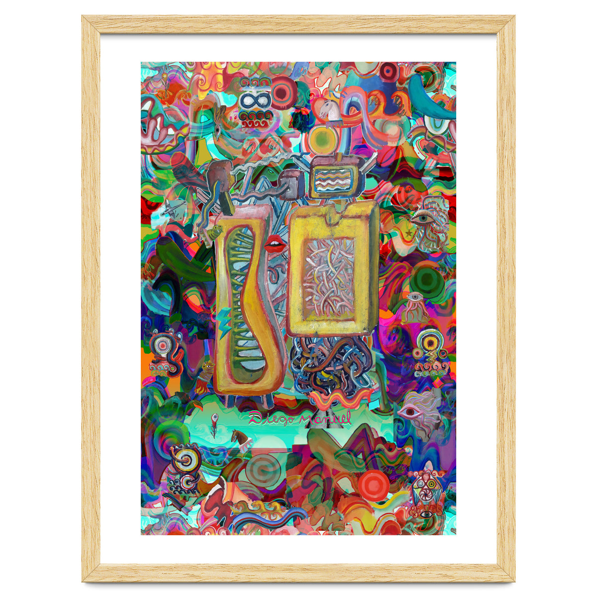 Muchas Cosas 2021 210