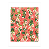 Desire (Print Only) thumbnail