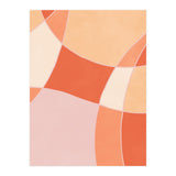 Coral Tones (Print Only) thumbnail