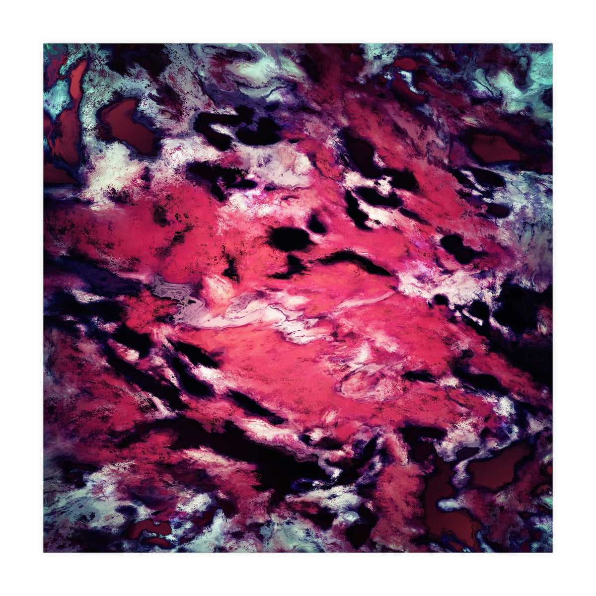 Exploratory (Print Only)