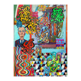 Graffiti Digital 2022 560 (Print Only) thumbnail