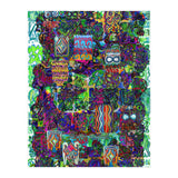 New Graffiti2022 123 (Print Only) thumbnail