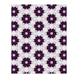 Moroccan Sweetness (Print Only) thumbnail