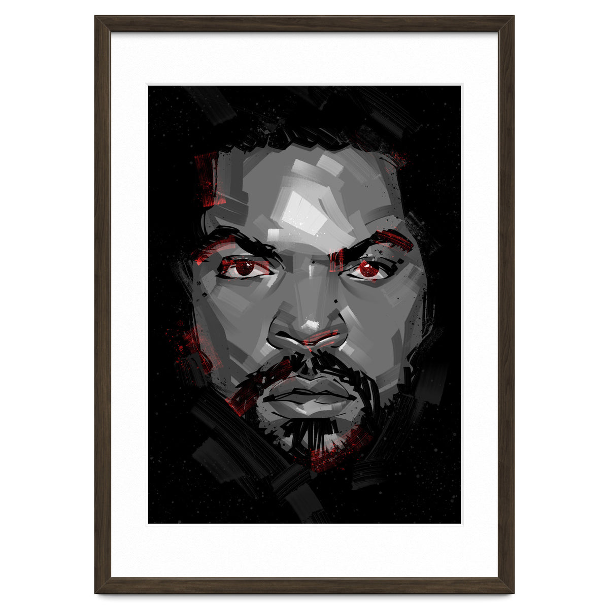 Ice Cube