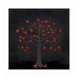 Apple Tree (Print Only) thumbnail