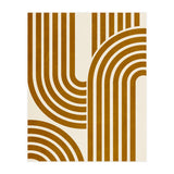 GOLDEN ARCHES  (Print Only) thumbnail