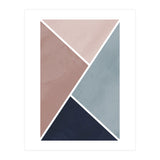 PERFECT RATIO II (Print Only) thumbnail