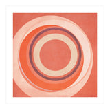 Circular Influence 5 (Print Only) thumbnail