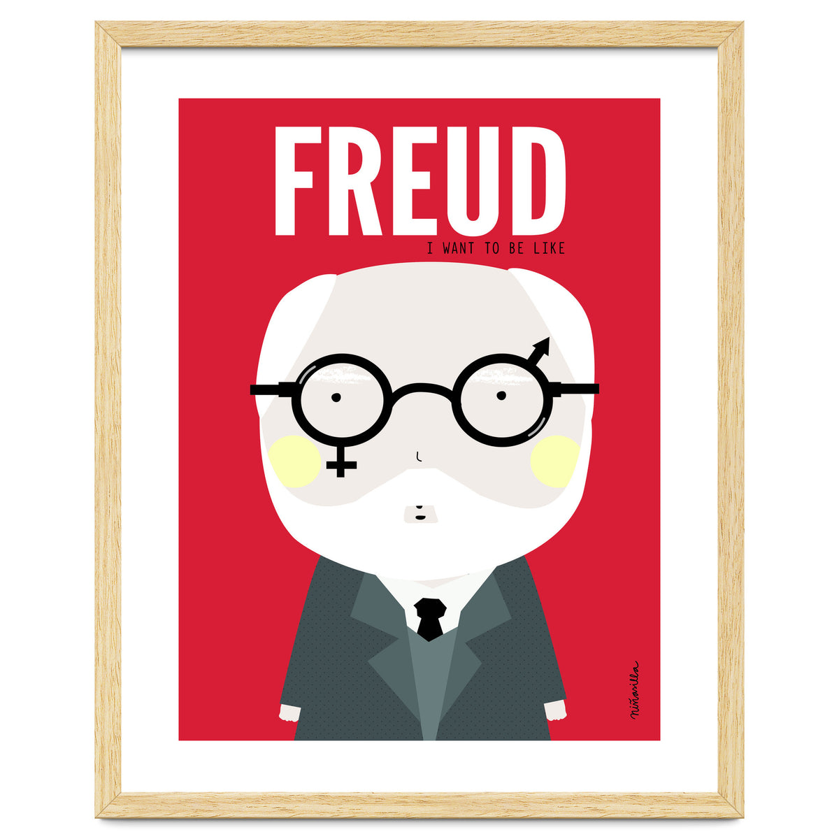 Freud