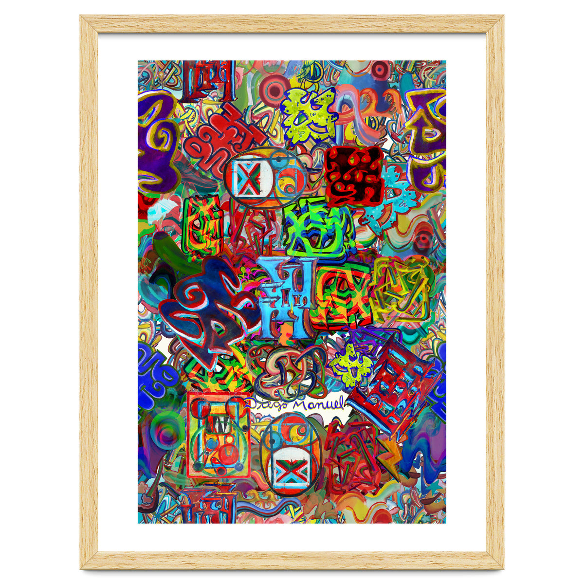 Formas 2021 Nueva 29