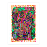 New Graffiti2022 79 (Print Only) thumbnail