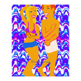 Perfil 88 (Print Only) thumbnail