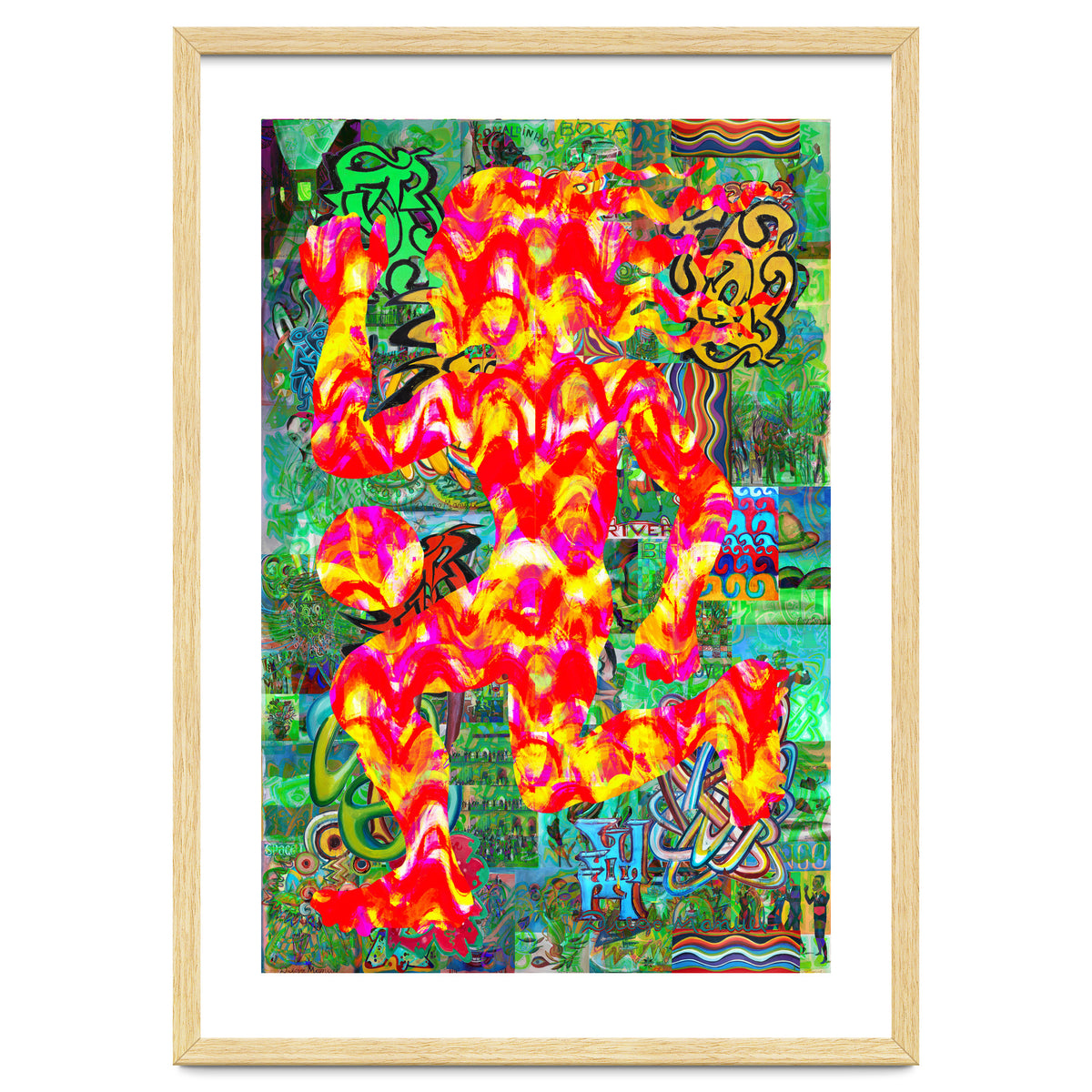 Jugador Nuevo 2023 25