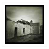 Struan Jetty 5 (Print Only) thumbnail