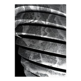 Parole I  (Print Only) thumbnail