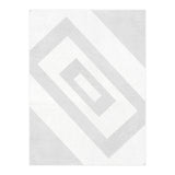 Thedoorsseries IV (Print Only) thumbnail