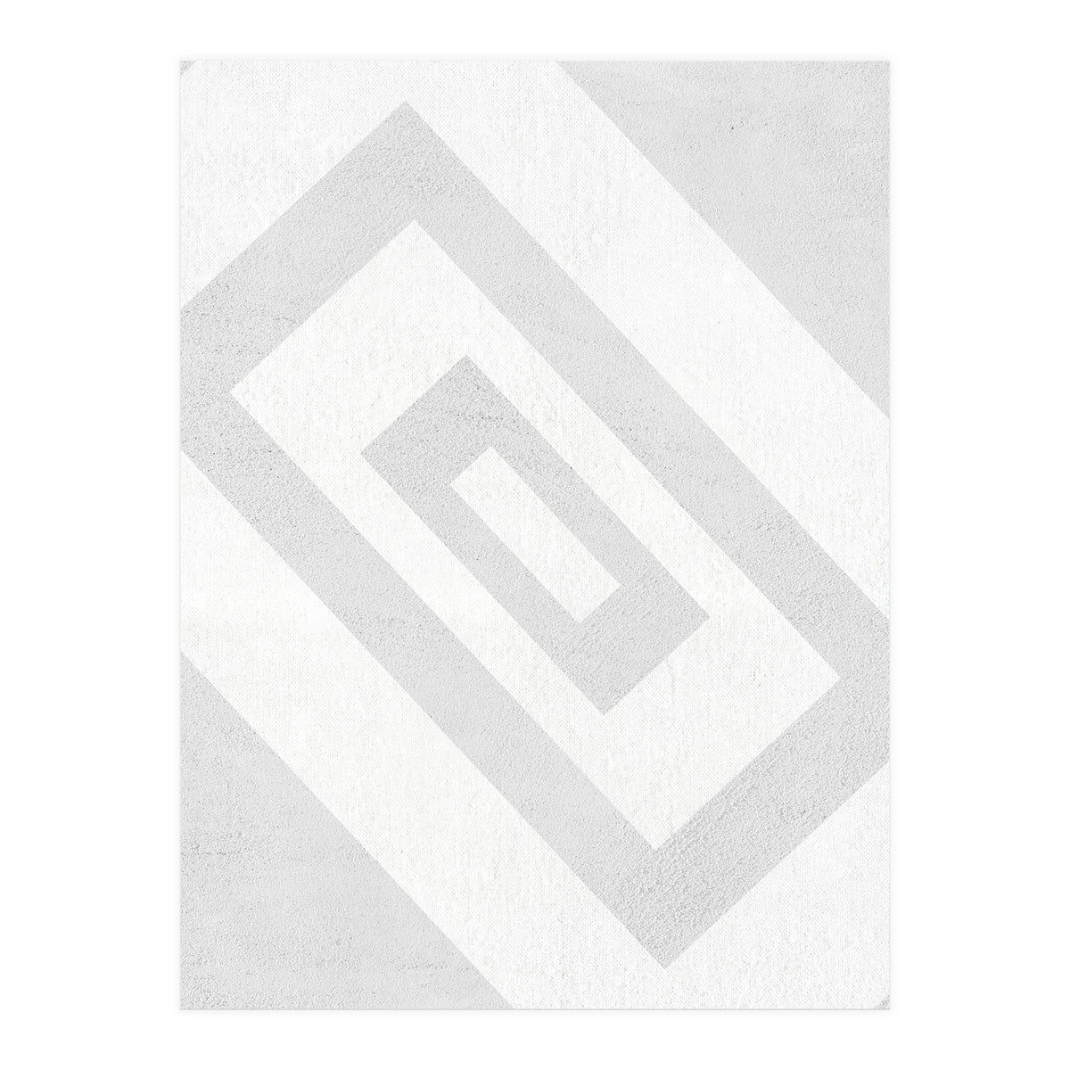 Thedoorsseries IV (Print Only)