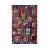 New Graffiti2022 285 (Print Only) thumbnail