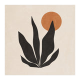 MINIMAL LEAF 02 (Print Only) thumbnail