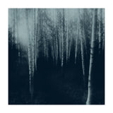 deep veins III (Print Only) thumbnail