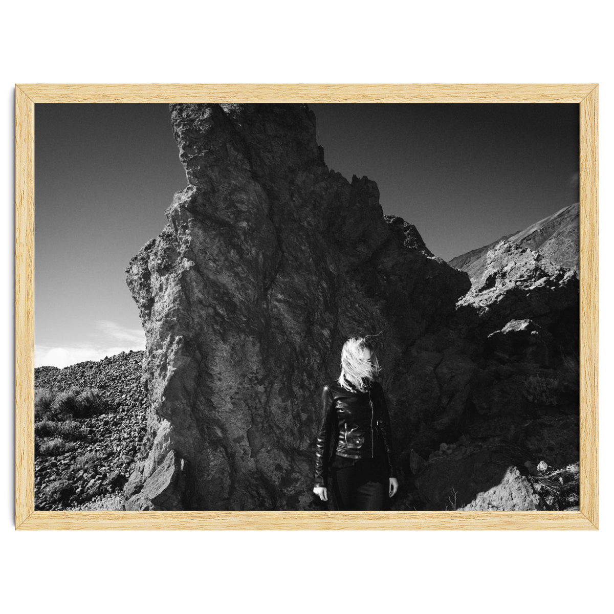 Run run Run run Run run Run away From your Responsibilities