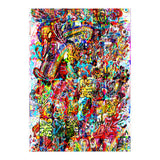 Graffiti Digital 2022 204 (Print Only) thumbnail
