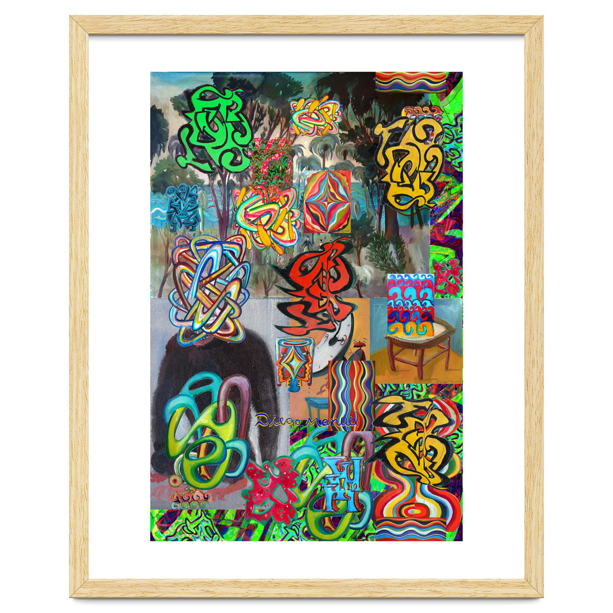 Graffiti Digital 2022 439