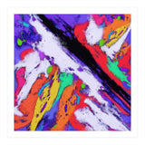 Intersection (Print Only) thumbnail