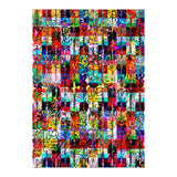 Graffiti Digital 2022 176 (Print Only) thumbnail