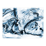 Chromatism 6 (Print Only) thumbnail