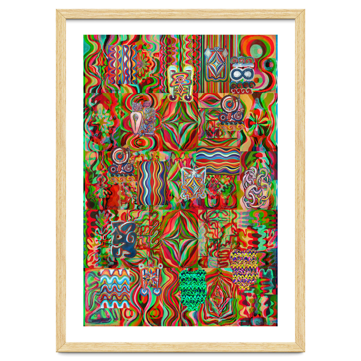 New Graffiti2022 200