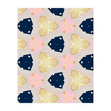 Pastel Pattern (Print Only) thumbnail