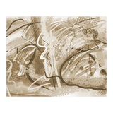 Chromatism 2 (Print Only) thumbnail