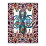 Graffiti Digital Nuevo 2023 24 (Print Only) thumbnail