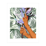 Merging: Nature & Humanity (Print Only) thumbnail