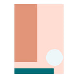 Trajectory (Print Only) thumbnail
