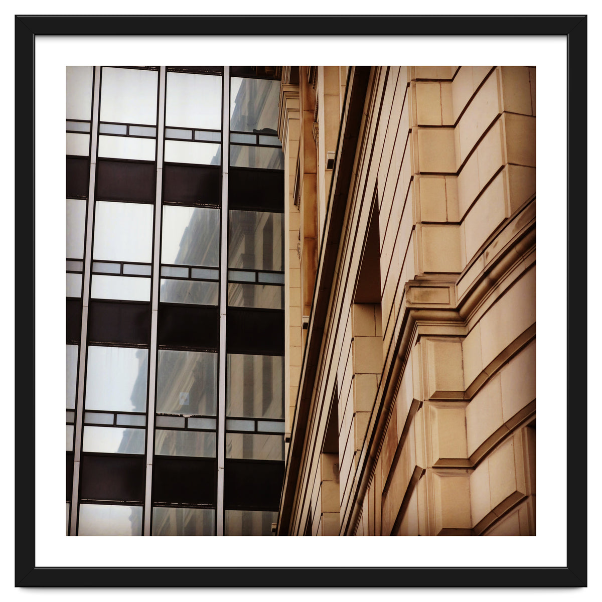 02 A50670 A9 B3 419 B 8954 Ab6 Ab591 A376