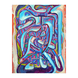 Graffiti Digital 2022 815 (Print Only) thumbnail