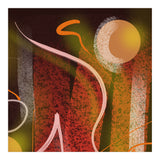 Emersões 5 (Print Only) thumbnail