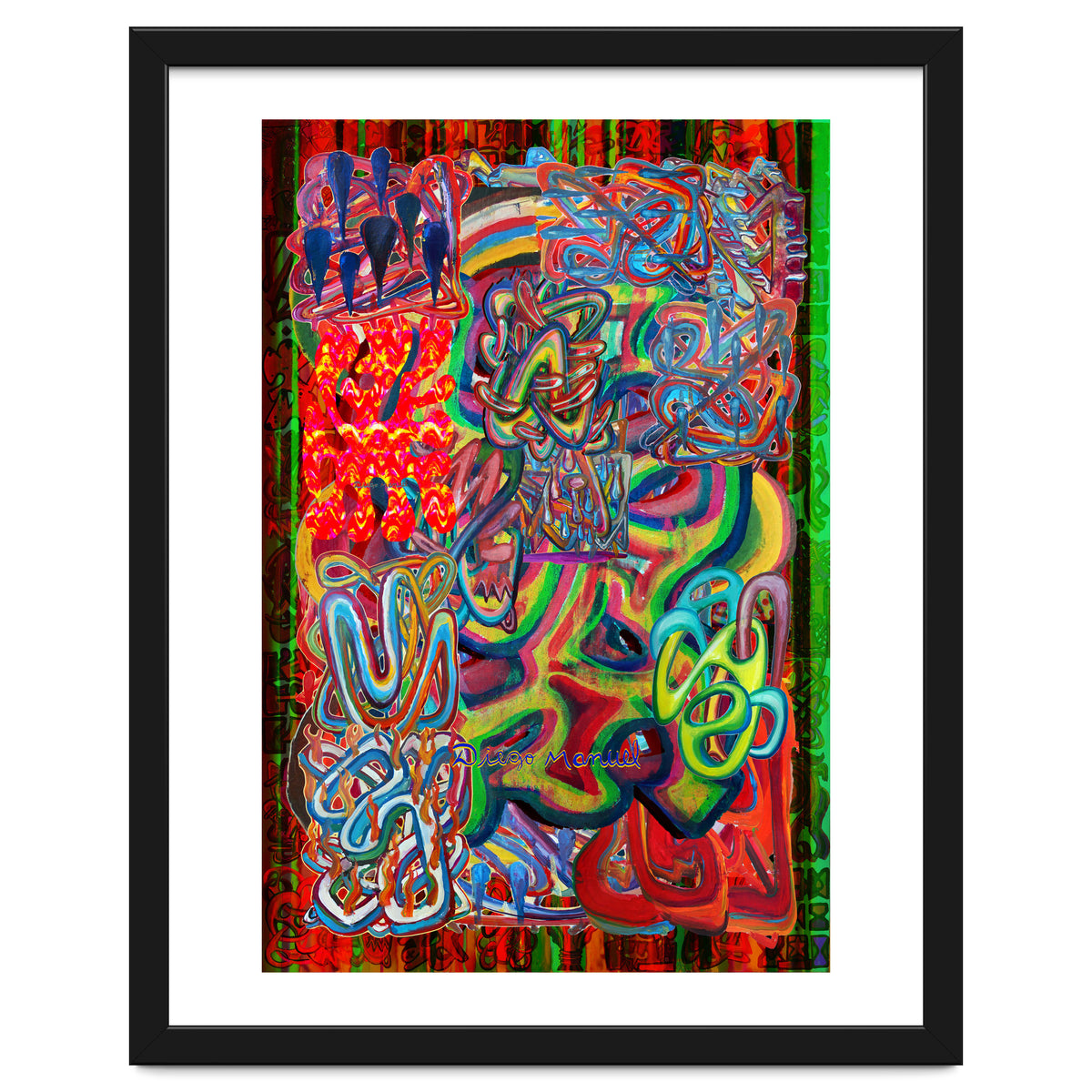 Graffiti Digital 2022 1055