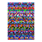 New Graffiti B 76 (Print Only) thumbnail