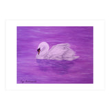 Grace (Print Only) thumbnail